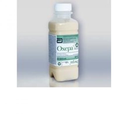 OXEPA NEUTRO RTH 500ML