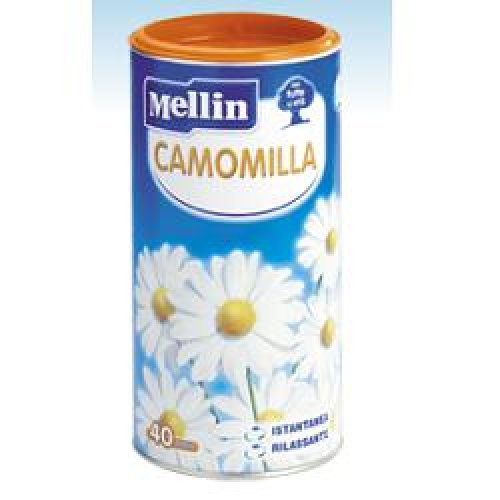 MELLIN CAMOM GRAN 350G BAR