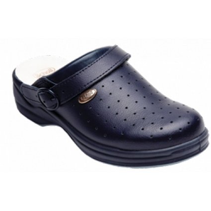 CLOG Bonus Fori Navy 44