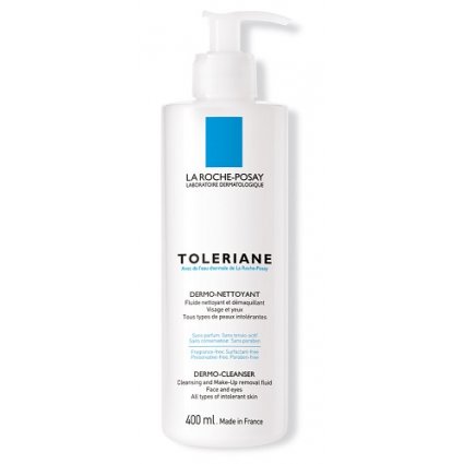 TOLERIANE DN 400ML