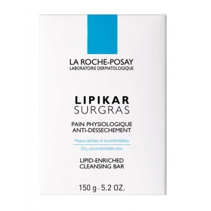 LIPIKAR PAIN SURGRAS 150G