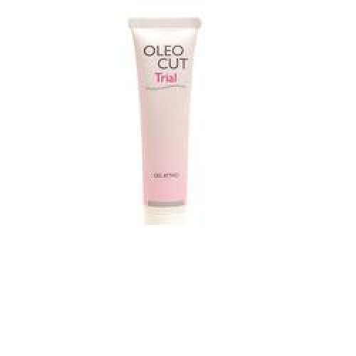 OLEOCUT Trial Gel Attivo 30ml