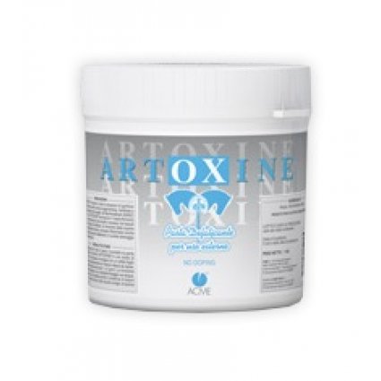 ARTOXINE Pasta Defatic.1Kg