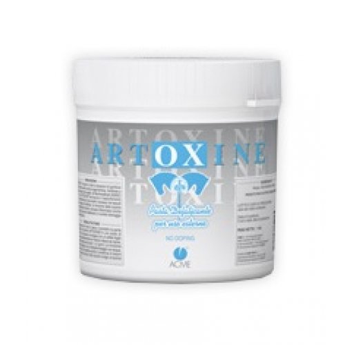 ARTOXINE Pasta Defatic.1Kg