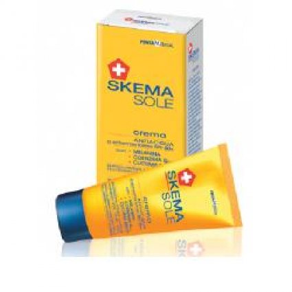 SKEMA-SOLE CR SCH TOT 50ML<