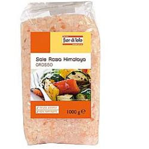 SALE HIMALAYA GROSSO 1000 G