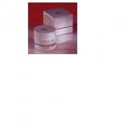 CLARIDERM*MASCHERA IDRAT 50ML