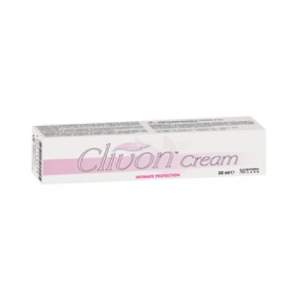 CLIVON Cream 30ml