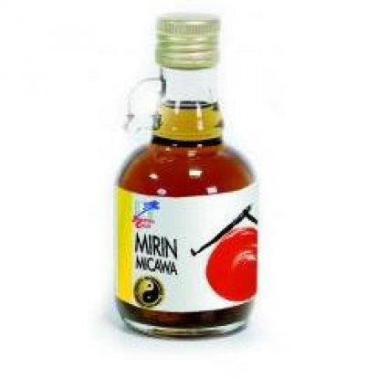 MIRIN 250ML