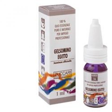 OLIO ESS NAT GELSOMINO EGITTO5