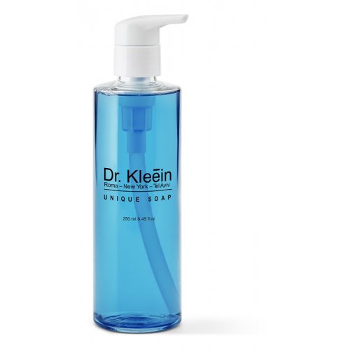 DR KLEEIN UNIQUE SOAP 250ML