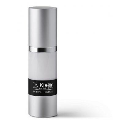 DR KLEEIN ACTIVE SERUM 30ML