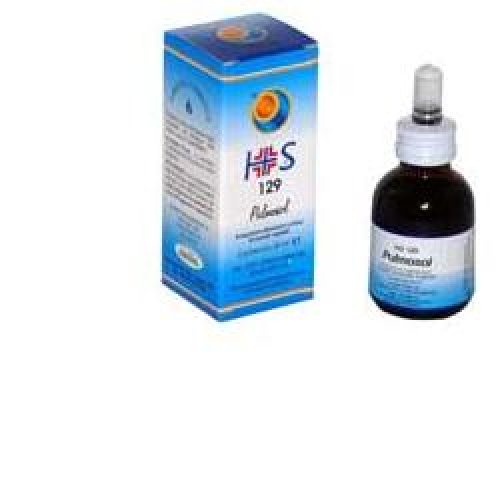 PULMOSOL INTEGR LIQ 50ML