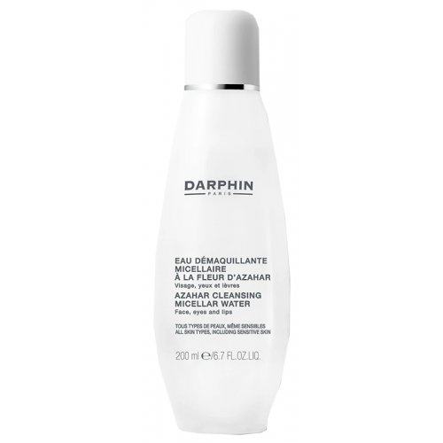 DA CLEANSING MICELLAR WATER