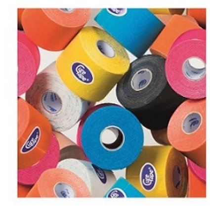 CURE TAPE ROSA CM5X5M