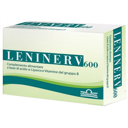 LENINERV 20CPR