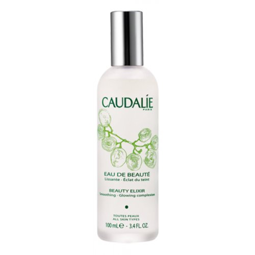 CAUDALIE ACQUA BELL P DEVIT100