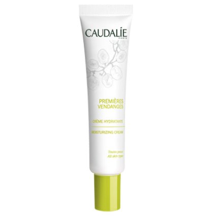 CAUDALIE PREMIERES VENDANGES