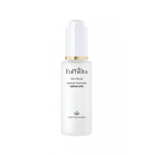 EUPHIDRA TRATT SERUM TENS 30ML