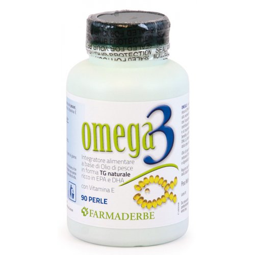 NUTRA OMEGA 3 90PRL SOFT