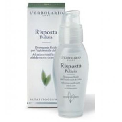 ALTAFITOCOSM RISPOSTA PULIZ200