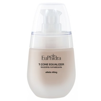 EUPHIDRA SKIN PR T ZONE CHI 30