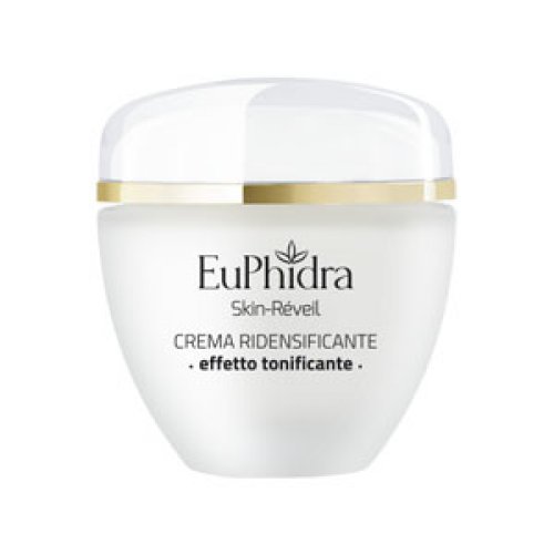 EUPHIDRA SR AGE REDUCER GG40ML