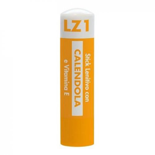 LZ1 STICK LABBRA CALENDOLA 5ML