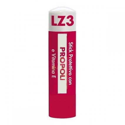 LZ3 STICK LABBRA PROPOLI 5ML