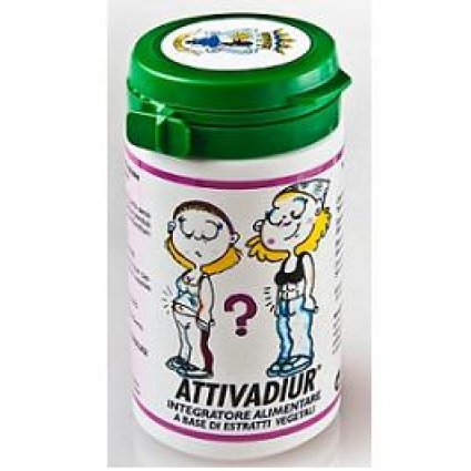 ATTIVADIUR INTEGRAT 60CPS 27,6