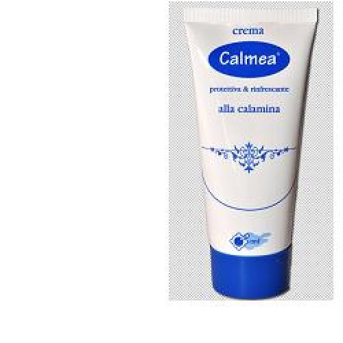 CALMEA CR CALAMINA 100ML