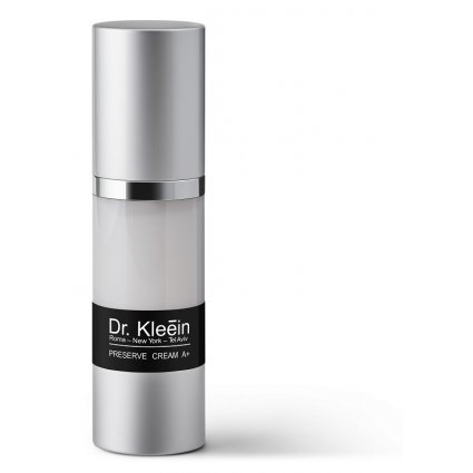 DR KLEEIN PRESERVE CR A+ 30ML