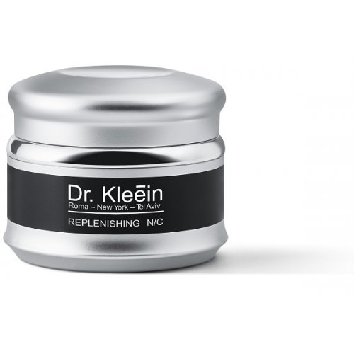 DR KLEEIN REPLENIS NIGHT 50ML