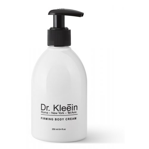 DR KLEEIN FIRMING BODY CREAM