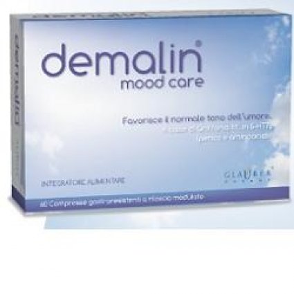 DEMALIN 60CPR