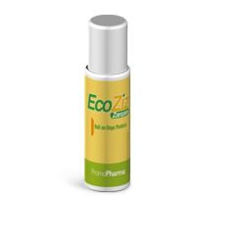 ECOZIZ ROLL ON DOPOPUNT 20ML P