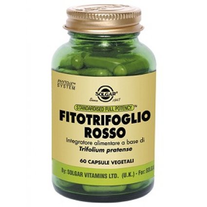 FITO TRIFOGLIO RO 60VEGICPS SO