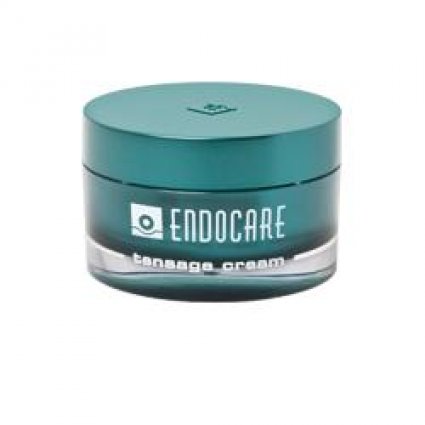 ENDOCARE TENSAGE CR 30ML