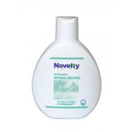 NOVELTY FAMILY IGIENE 250ML