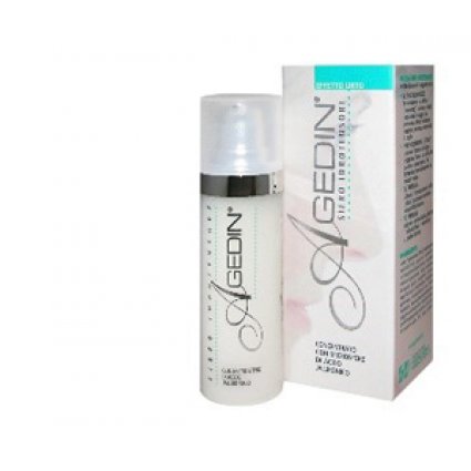 AGEDIN SIE IDROTENS 30ML