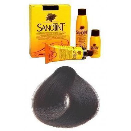 SANOTINT TINT CAP 06