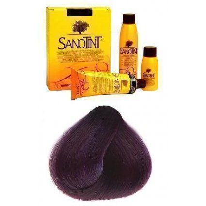 SANOTINT TINT CAP 21