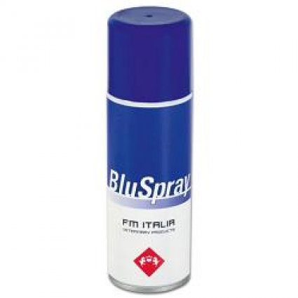 BLUSPRAY 200ml