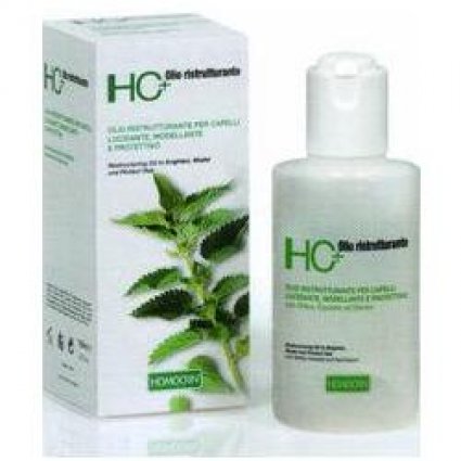 HOMOCRIN OL RISTR 150ML