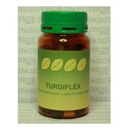 TURGIFLEX 60 Cps