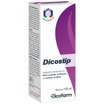 DICOSTIP 100ML