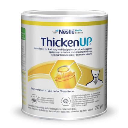 RESOURCE THICKENUP NEU 227G NP