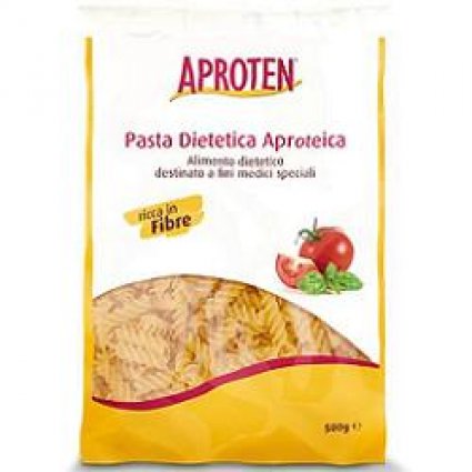 APROTEN FUSILLI 500G