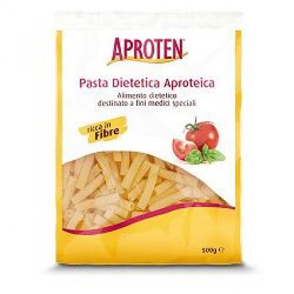 APROTEN SEDANI 500G