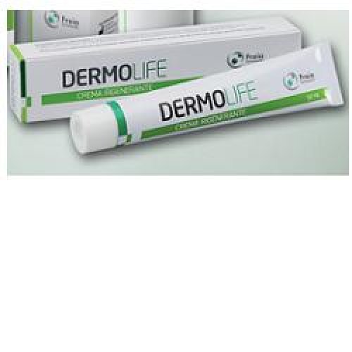 DERMOLIFE Cr.Rig.50ml